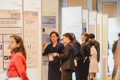 20th ACC 2025 (bangkok)-379.jpg